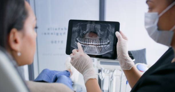 Licensed Invisalign Clear Aligners service in Elmwood Park, IL - Smile Center Dentistry